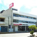 Oyo Hotel Italia
