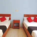 Oyo Hotel Italia