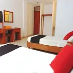 Oyo Hotel Italia