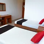 Oyo Hotel Italia
