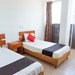 Oyo Hotel Italia