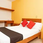 Oyo Hotel Italia