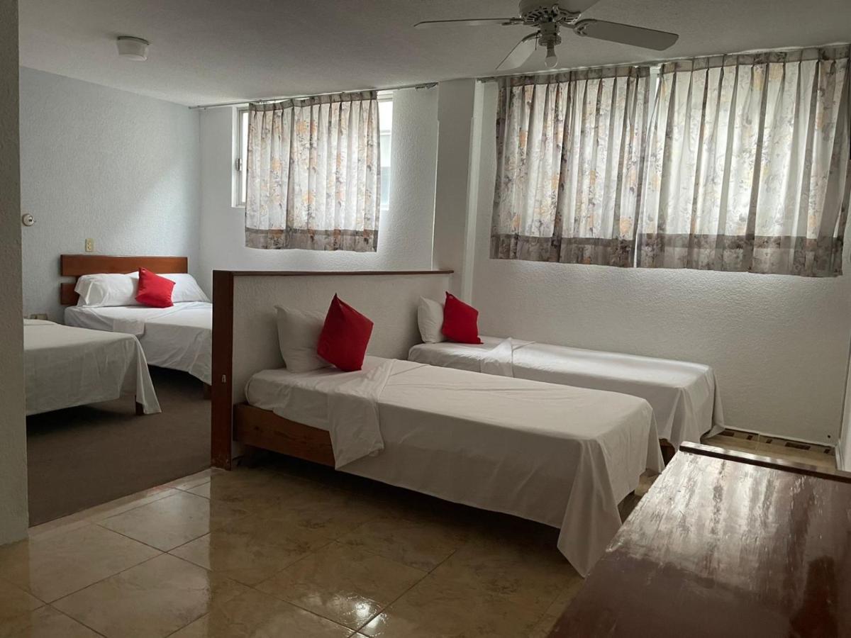 Oyo Italia Hotel 3*