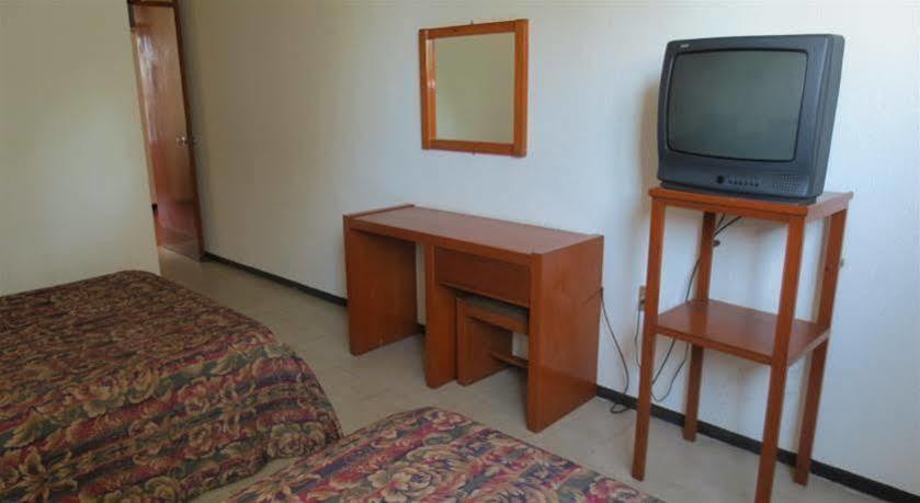 Oyo Italia Hotel 3*