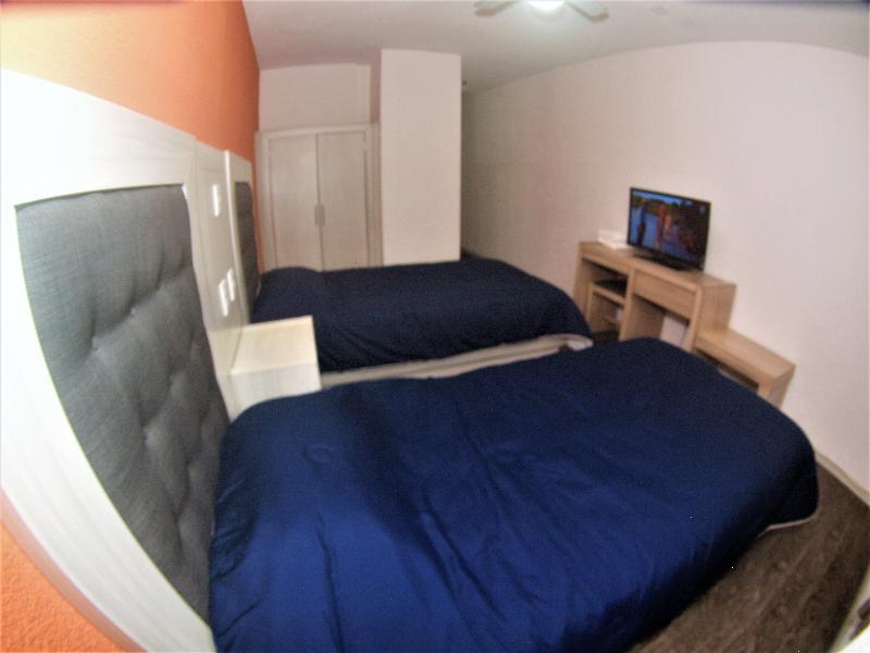 Oyo Italia Hotel 3*