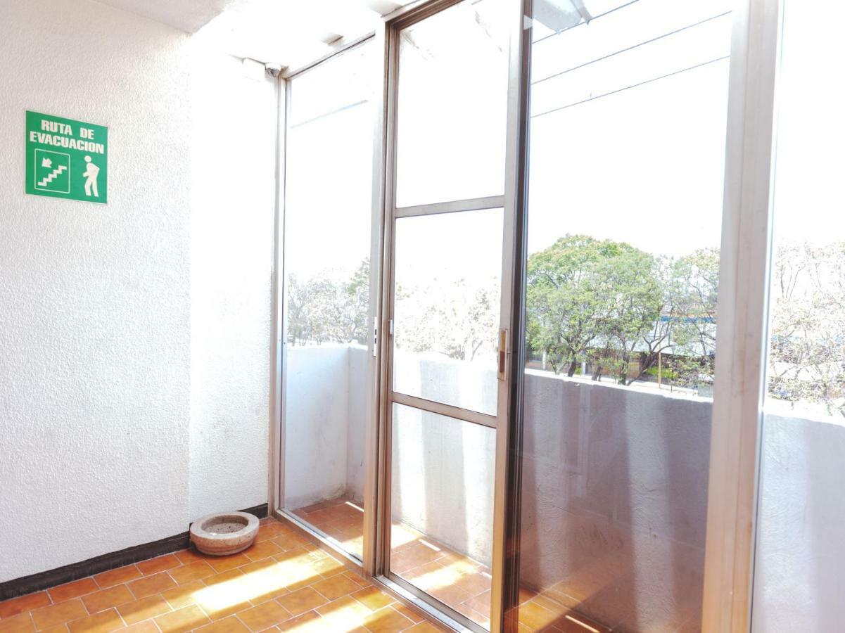 Hotel Oyo Italia 3*