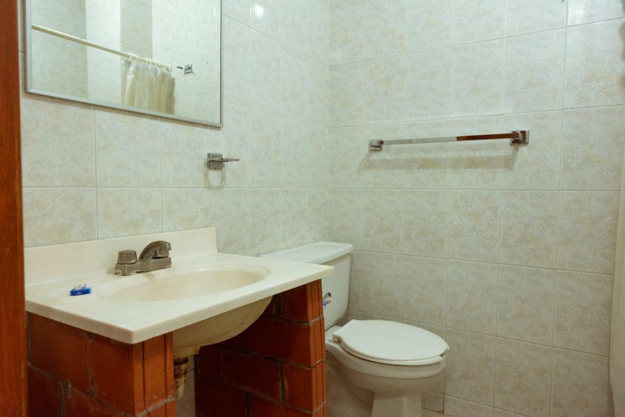 Hotel Oyo Italia